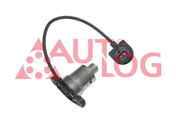 Autlog AS4873 Oil level sensor AS4873: Buy near me at 2407.PL in Poland at an Affordable price!