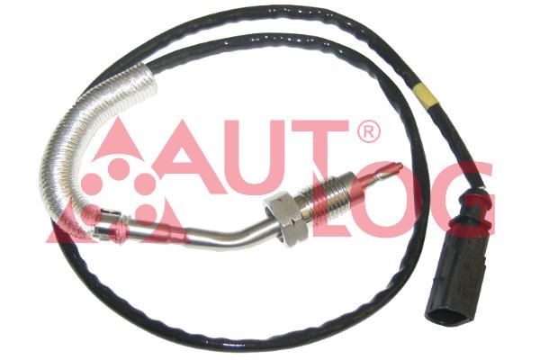Autlog AS3056 Exhaust gas temperature sensor AS3056: Buy near me in Poland at 2407.PL - Good price!