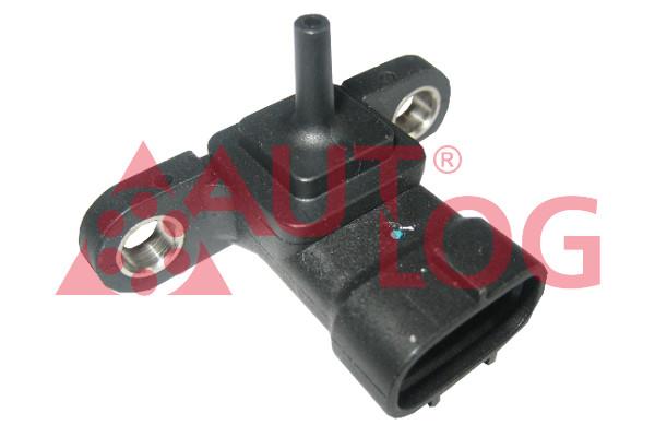 Autlog AS4910 MAP Sensor AS4910: Buy near me at 2407.PL in Poland at an Affordable price!