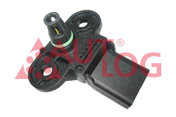 Autlog AS4937 MAP Sensor AS4937: Buy near me at 2407.PL in Poland at an Affordable price!