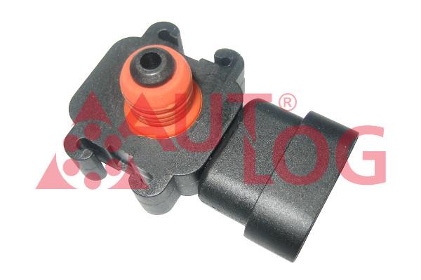 Autlog AS4957 MAP Sensor AS4957: Buy near me at 2407.PL in Poland at an Affordable price!
