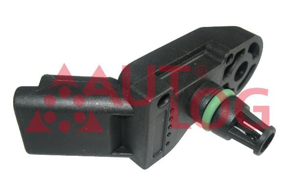 Autlog AS4966 MAP Sensor AS4966: Dobra cena w Polsce na 2407.PL - Kup Teraz!