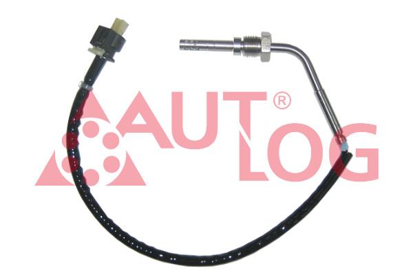 Autlog AS3080 Exhaust gas temperature sensor AS3080: Buy near me in Poland at 2407.PL - Good price!