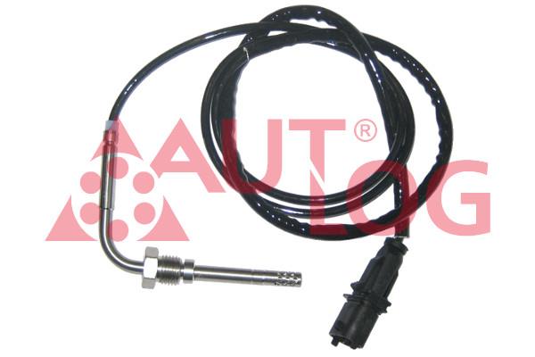 Autlog AS3168 Exhaust gas temperature sensor AS3168: Buy near me in Poland at 2407.PL - Good price!