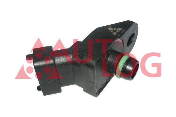 Autlog AS4922 MAP Sensor AS4922: Buy near me at 2407.PL in Poland at an Affordable price!