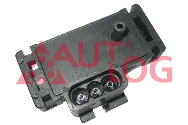 Autlog AS4954 MAP Sensor AS4954: Buy near me at 2407.PL in Poland at an Affordable price!
