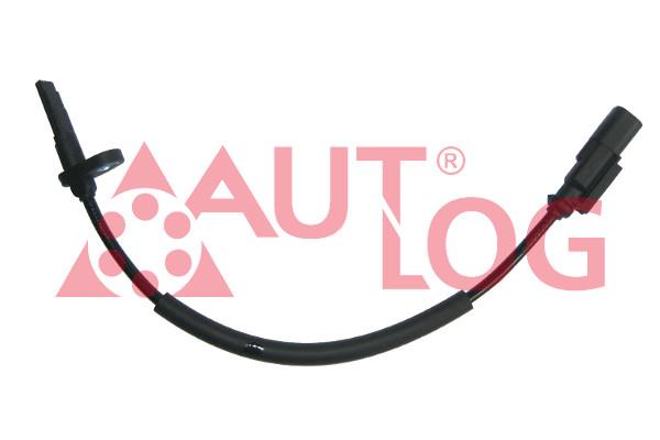 Autlog AS5151 Sensor ABS AS5151: Buy near me at 2407.PL in Poland at an Affordable price!