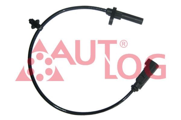 Autlog AS5152 Sensor ABS AS5152: Buy near me in Poland at 2407.PL - Good price!