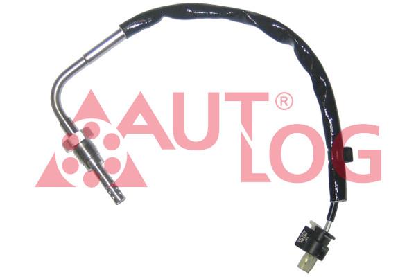 Autlog AS3046 Exhaust gas temperature sensor AS3046: Buy near me in Poland at 2407.PL - Good price!