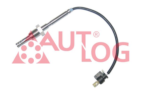 Autlog AS3047 Exhaust gas temperature sensor AS3047: Buy near me in Poland at 2407.PL - Good price!