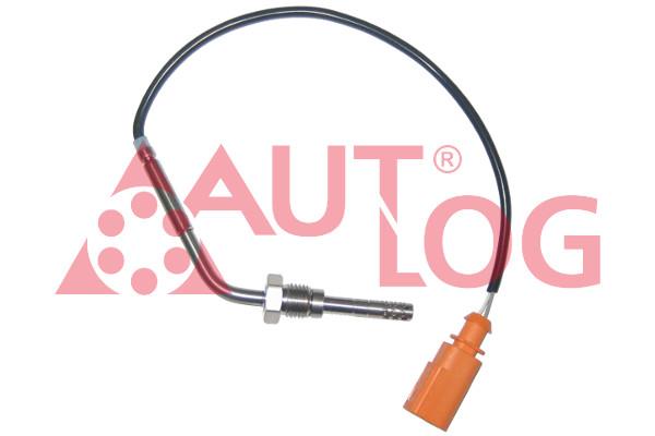 Autlog AS3069 Exhaust gas temperature sensor AS3069: Buy near me in Poland at 2407.PL - Good price!