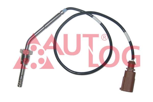 Autlog AS3090 Exhaust gas temperature sensor AS3090: Buy near me in Poland at 2407.PL - Good price!