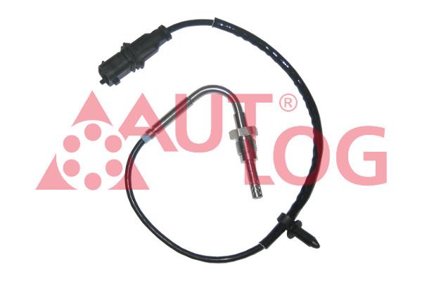 Autlog AS3091 Exhaust gas temperature sensor AS3091: Buy near me in Poland at 2407.PL - Good price!