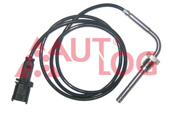 Autlog AS3092 Exhaust gas temperature sensor AS3092: Buy near me in Poland at 2407.PL - Good price!