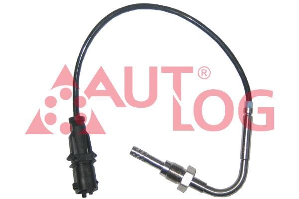 Autlog AS3093 Exhaust gas temperature sensor AS3093: Buy near me in Poland at 2407.PL - Good price!