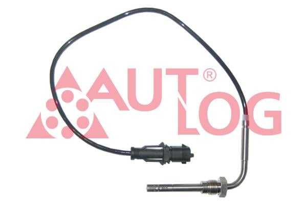 Autlog AS3100 Exhaust gas temperature sensor AS3100: Buy near me at 2407.PL in Poland at an Affordable price!