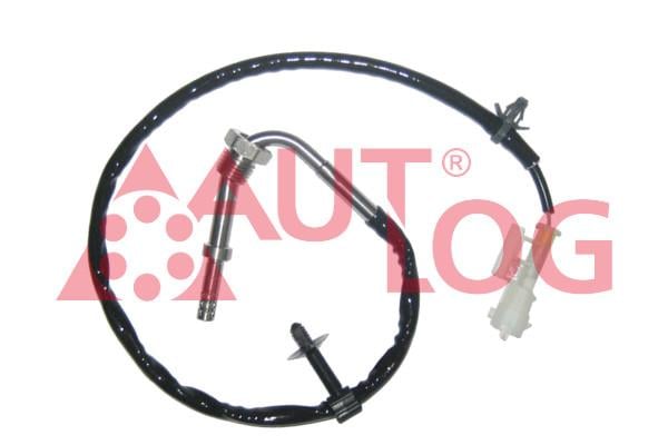 Autlog AS3110 Exhaust gas temperature sensor AS3110: Buy near me in Poland at 2407.PL - Good price!