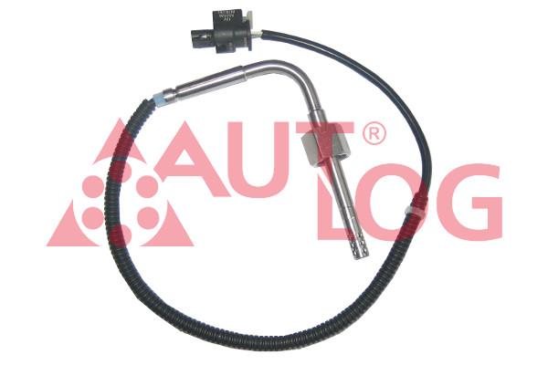 Autlog AS3126 Exhaust gas temperature sensor AS3126: Buy near me in Poland at 2407.PL - Good price!