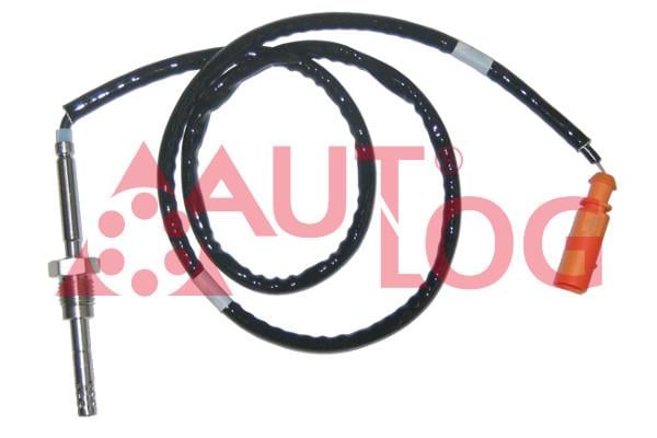 Autlog AS3130 Exhaust gas temperature sensor AS3130: Buy near me at 2407.PL in Poland at an Affordable price!