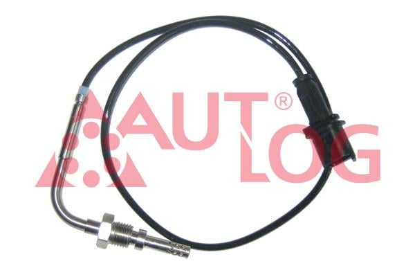 Autlog AS3149 Exhaust gas temperature sensor AS3149: Buy near me in Poland at 2407.PL - Good price!