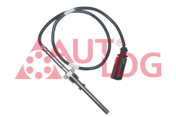 Autlog AS3169 Exhaust gas temperature sensor AS3169: Buy near me in Poland at 2407.PL - Good price!