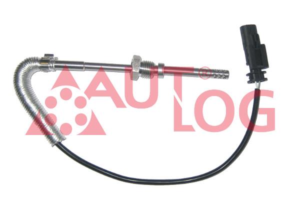 Autlog AS3186 Exhaust gas temperature sensor AS3186: Buy near me at 2407.PL in Poland at an Affordable price!