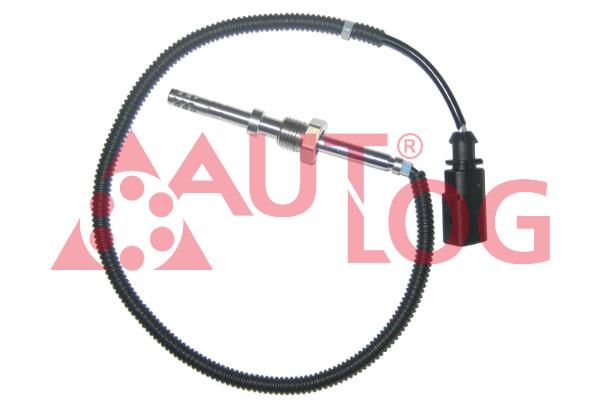 Autlog AS3192 Exhaust gas temperature sensor AS3192: Buy near me at 2407.PL in Poland at an Affordable price!