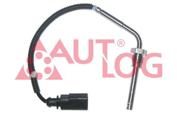 Autlog AS3194 Exhaust gas temperature sensor AS3194: Buy near me in Poland at 2407.PL - Good price!