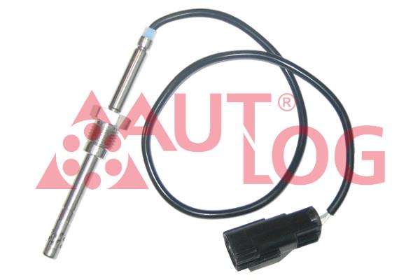 Autlog AS3198 Exhaust gas temperature sensor AS3198: Buy near me in Poland at 2407.PL - Good price!