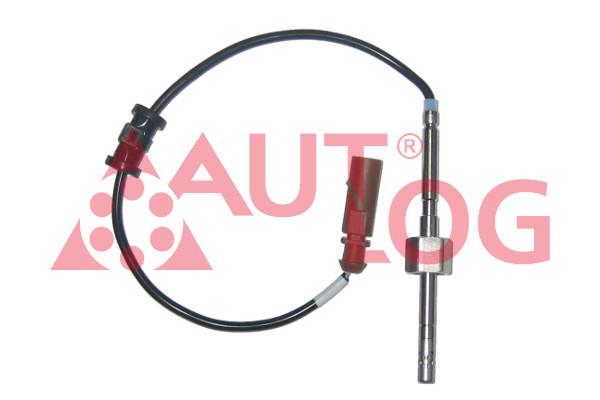 Autlog AS3200 Exhaust gas temperature sensor AS3200: Buy near me at 2407.PL in Poland at an Affordable price!