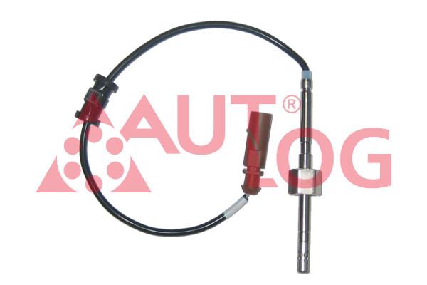 Autlog AS3200 Czujnik temperatury spalin AS3200: Dobra cena w Polsce na 2407.PL - Kup Teraz!