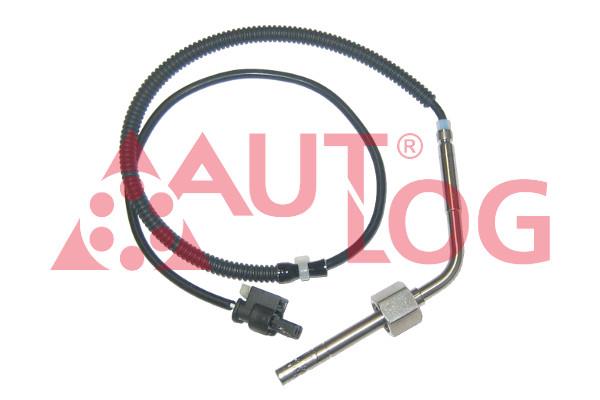 Autlog AS3221 Exhaust gas temperature sensor AS3221: Buy near me in Poland at 2407.PL - Good price!