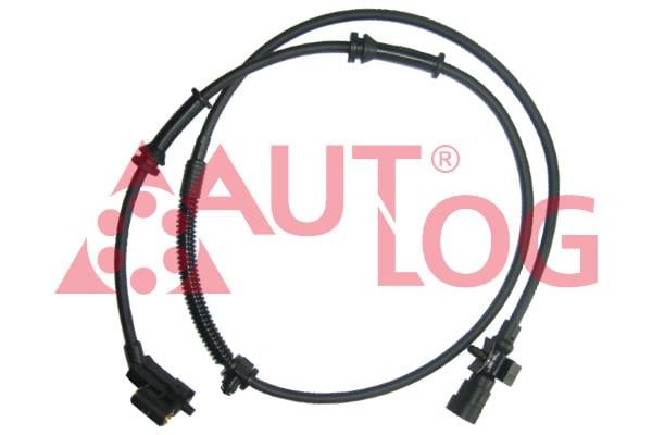 Autlog AS4782 Sensor AS4782: Buy near me at 2407.PL in Poland at an Affordable price!