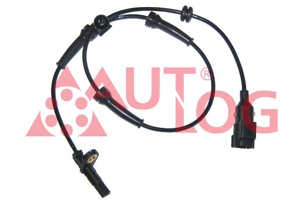 Autlog AS4784 Sensor AS4784: Buy near me at 2407.PL in Poland at an Affordable price!