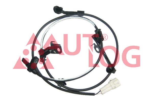 Autlog AS4801 Sensor AS4801: Buy near me at 2407.PL in Poland at an Affordable price!