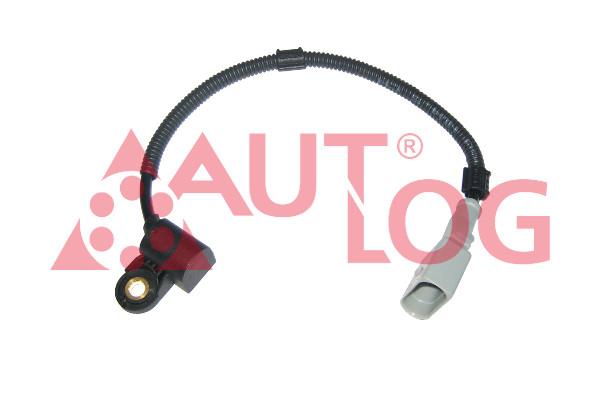Autlog AS4807 Camshaft position sensor AS4807: Buy near me in Poland at 2407.PL - Good price!