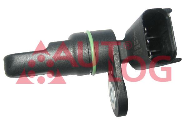 sensor-as4814-43506871