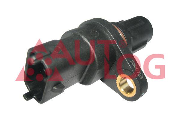Autlog AS4831 Camshaft position sensor AS4831: Buy near me at 2407.PL in Poland at an Affordable price!