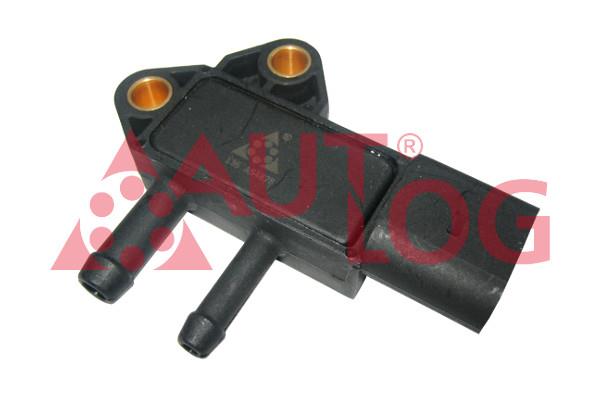 Autlog AS4878 Sensor AS4878: Buy near me in Poland at 2407.PL - Good price!