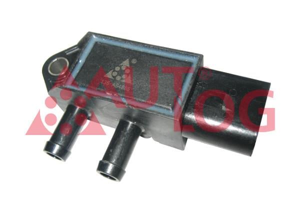 Autlog AS4886 Exhaust pressure sensor AS4886: Buy near me in Poland at 2407.PL - Good price!