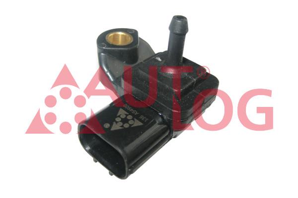 Autlog AS4900 MAP Sensor AS4900: Buy near me in Poland at 2407.PL - Good price!