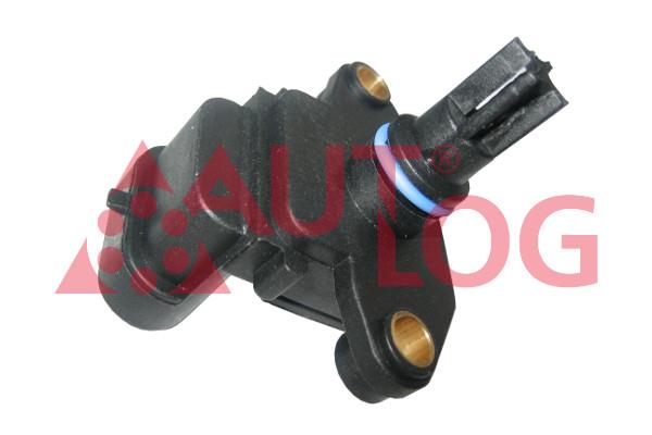 Autlog AS4919 MAP Sensor AS4919: Buy near me at 2407.PL in Poland at an Affordable price!