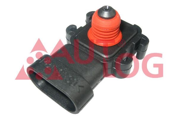 Autlog AS4980 MAP Sensor AS4980: Buy near me at 2407.PL in Poland at an Affordable price!