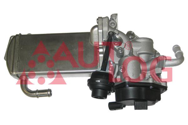 Autlog AV6072 Клапан AV6072: Отличная цена - Купить в Польше на 2407.PL!