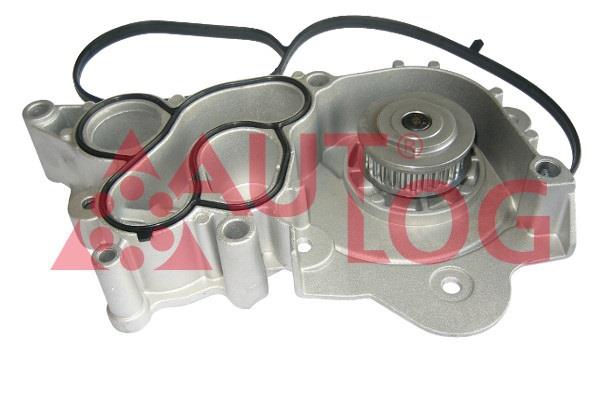 Autlog WP7105 Water pump WP7105: Buy near me at 2407.PL in Poland at an Affordable price!