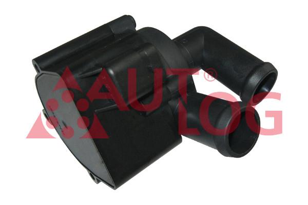 Autlog WP8004 Water pump WP8004: Buy near me in Poland at 2407.PL - Good price!