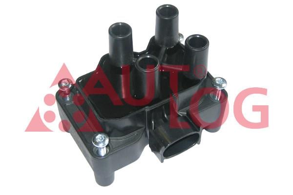 Autlog ZS2000 Ignition coil ZS2000: Buy near me in Poland at 2407.PL - Good price!