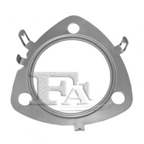 FA1 130-956 Exhaust pipe gasket 130956: Buy near me in Poland at 2407.PL - Good price!