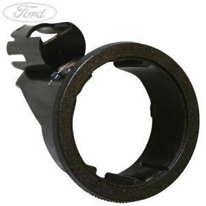 Ford 1 085 719 Ring 1085719: Buy near me at 2407.PL in Poland at an Affordable price!
