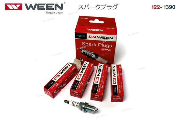 Buy Ween 122-1390 at a low price in Poland!